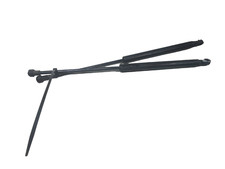 Pistoncini cofano Post per