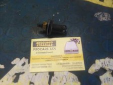 ugello lavavetro suzuki sj413-samurai 