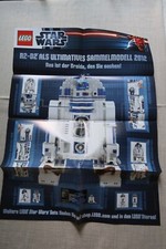 LEGO 10225 - STAR WARS - N