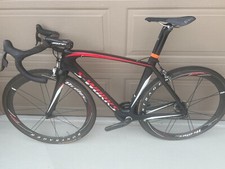2015 Specialized S-Works Venge