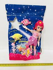 MEW MEW COMET CON SCETTRO