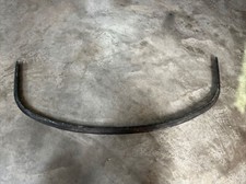 Protezione Fascia anteriore piaggio per  ape 50 prima serie 1 Faro