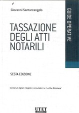 Libri Giovanni Santarcangelo -
