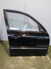 6200408005 porta anteriore destra per SSANGYONG REXTON/REXTON II (12/03) 2003