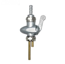 Rubinetto moto bmw - moto, r26