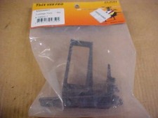 ALIGN H45031T (AGNH45031) =