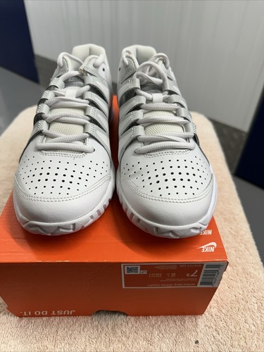 Nike vapor court - court, da