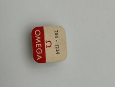 omega 284-1224 parti parts new