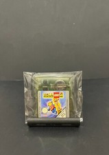 Isola LEGO 2: La Rivincita Del Briccone (GBC) - ITA