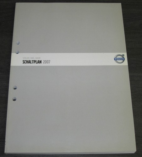 Werkstatthandbuch elektrik - werkstatthandbuch,
