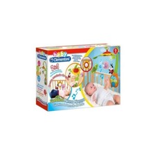 FIORELLINO NINNA NANNA -