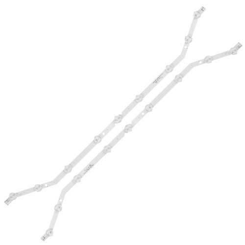 Set strisce - set,