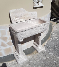 LAVELLO LAVANDINO LAVABO