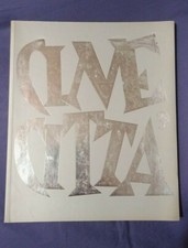 Cinecittà Via Tuscolana 1055