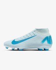 Nike Scarpette Calcio Unisex