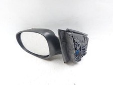 735664924 SPECCHIO RETROVISORE ESTERNO SX S/CALOTTA LANCIA YPSILON III (312) 1.2