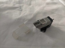 Testina giradischi ADC QRM32 - Buone condizioni