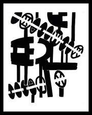 GIUSEPPE CAPOGROSSI - 