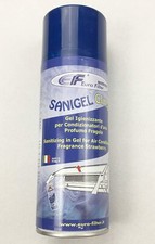 SPRAY IGIENIZZANTE SANIFICANTE