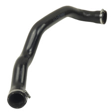 TUBO INTERCOOLER TURBO PER