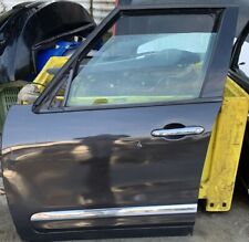 PORTA ANTERIORE SINISTRA FIAT 500L RESTYLING 2019-2024