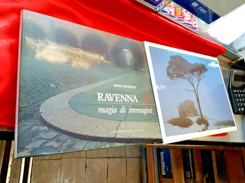 Libro paolo equisetto - libro,