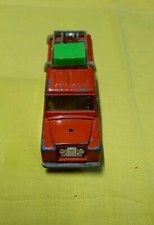 LOTTO DI 3 AUTO MEBETOYS