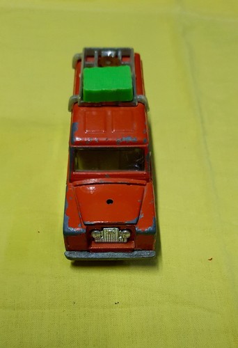 Lotto auto mebetoys - di,