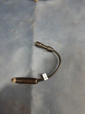 John Deere Serie 7R-8R