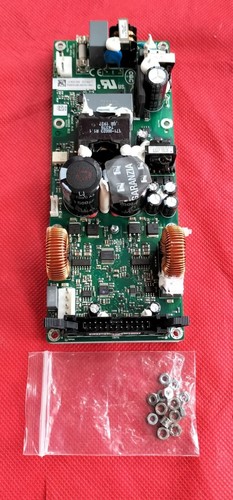 Pascal pro2s modulo - pascal, u-pro2s
