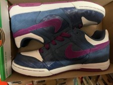 Donna Nike Air Twilight nuove