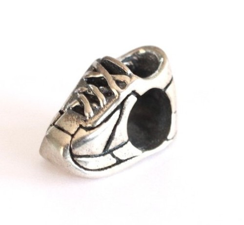 Nuovo 925 argento - nuovo,
