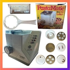 Macchina per la Pasta