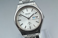 Orologio Uomo Automatico