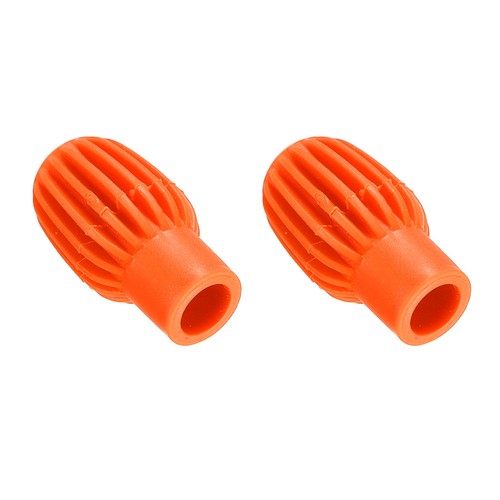 Drum mute drumstick silent - drumstick,