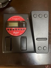 Korg Toneworks AX1G Processore