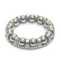 Anello Bullet Shimano Nexus 8