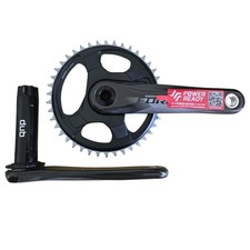 Misuratore di potenza Sram 12