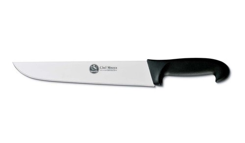 Coltello cucina chef e - da,