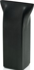 (TG. 12.5x7.6x23 cm) Alessi