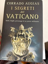 AUGIAS, I SEGRETI DEL