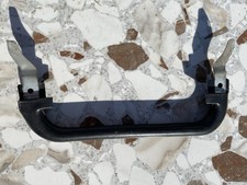 Maniglia cruscotto LANCIA FULVIA Coupé II Serie e FULVIA 3 Originale 