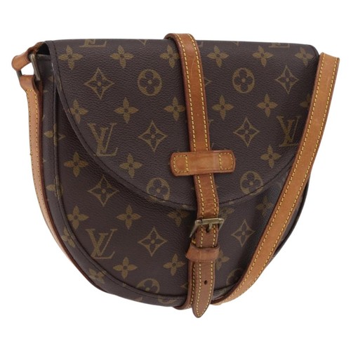 Borsa tracolla louis vuitton - louis,