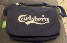 🔔 Borsa Tracolla Pc