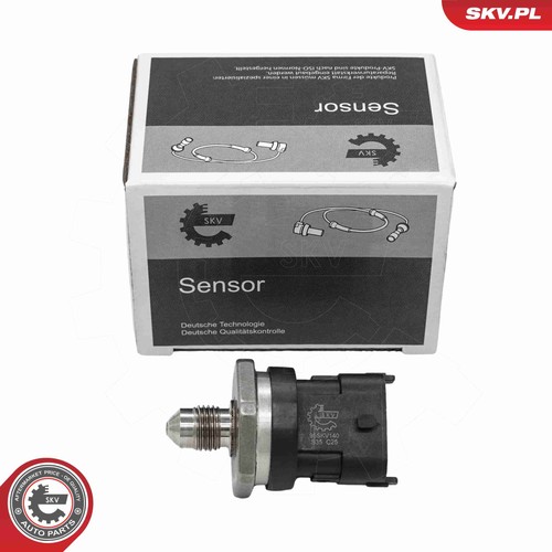 95skv140 esen sensore skv - esen,