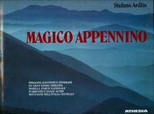 Magico Appennino: immagini