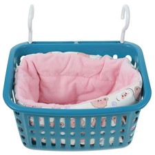  Letti Per Criceti Giocattolo Del Criceto Accessori Gabbia Da Scoiattolo