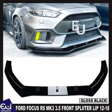 Per ford focus mk3 5 - ford, 3.5