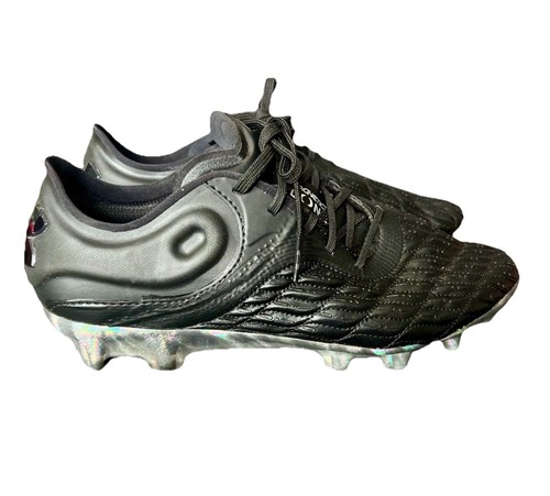 Scarpe calcio under armour - calcio,