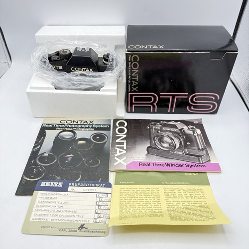 Corpo fotocamera pellicola - , 35